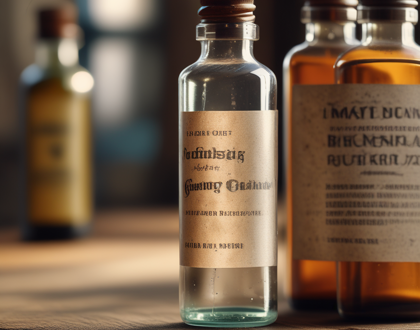 40411_ca60d6fb378d352fd379ed3d11966f8e80ad6413