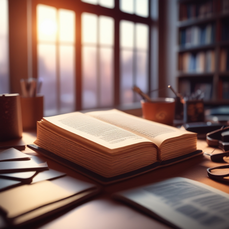 40411_873887321b2c75d94e98204ecdfb31433a662a38