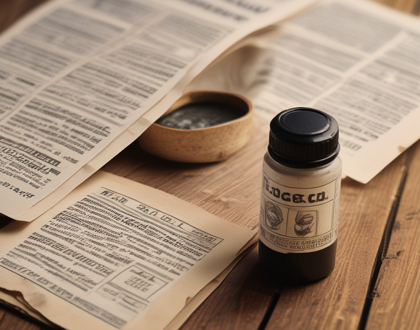 40411_873887321b2c75d94e98204ecdfb31433a662a38