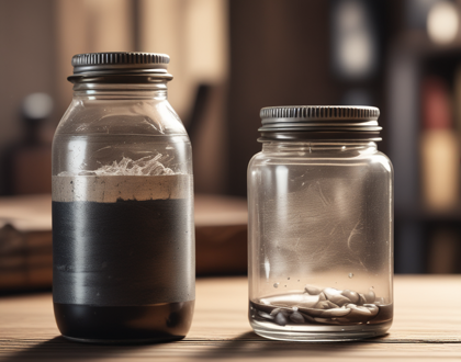 40411_1303b6ffda53df7731addac13effef6adb97f856