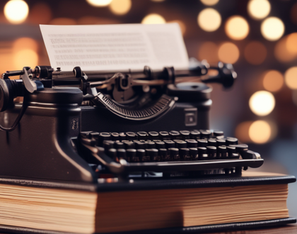 40411_98dcd8b35fe162bb971e8c19793e63361eb9a5bd