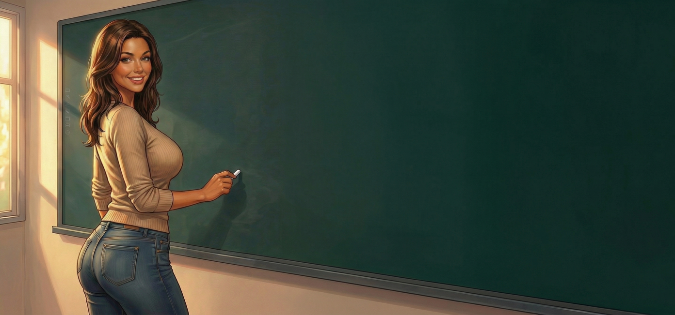 jessi lavagna vuota_4