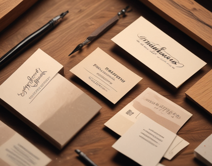 40411_9da7e7396946c10a4a610a7f0205cd8b8274da02