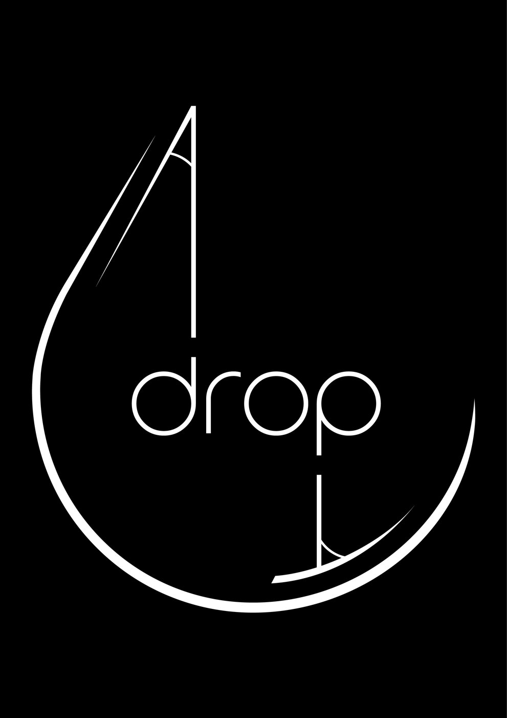 drop-logo-a.b.w.jpeg