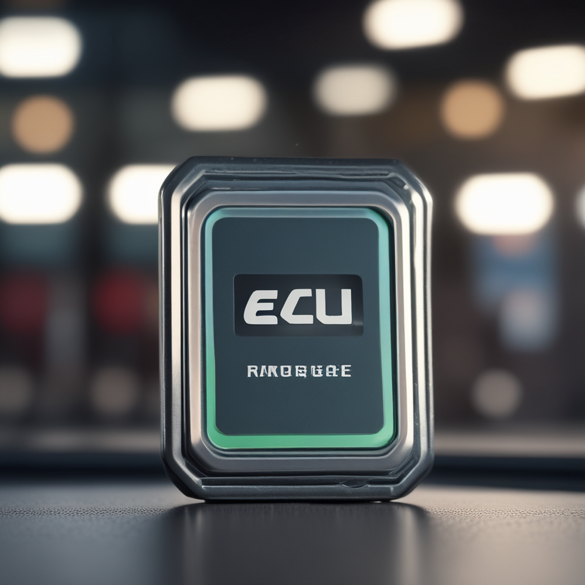 40413_2cca3e8672644d824fbc1b5f0412078e2d00fce1