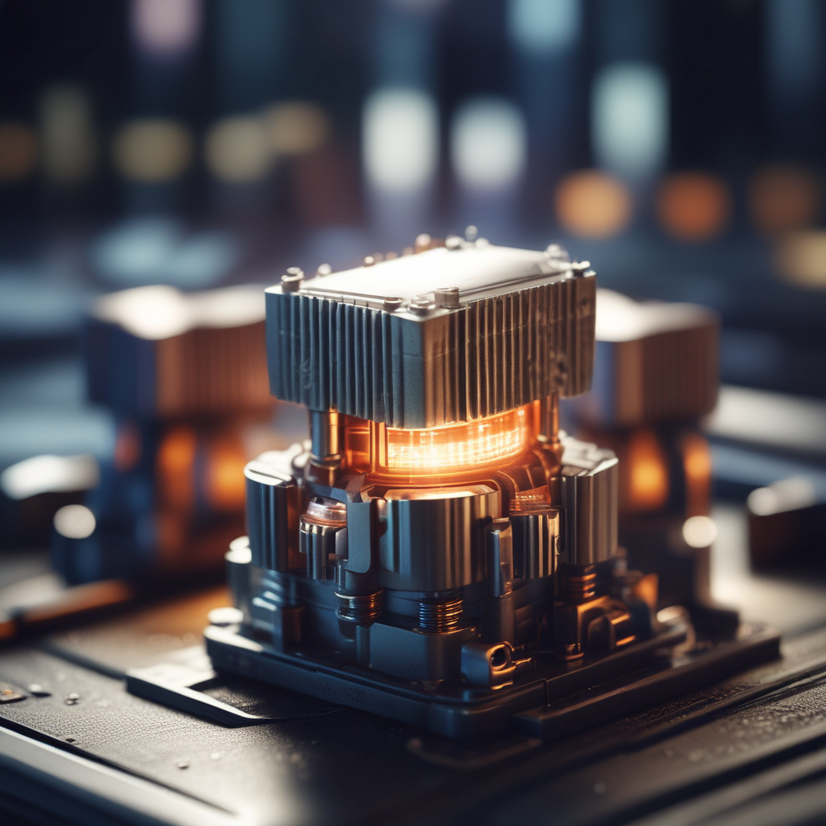 40413_39170db24313456ae083ef7278073cadcb1018b9 40413_39170db24313456ae083ef7278073cadcb1018b9