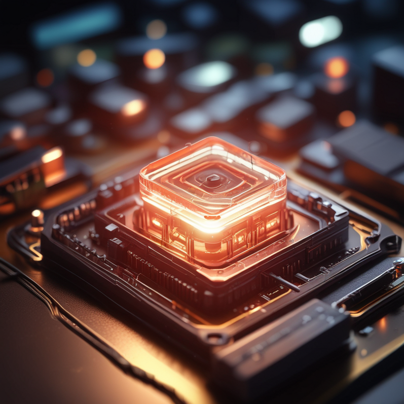 40413_4726ddafd318dc231f8fa77390001c498aad2860 40413_4726ddafd318dc231f8fa77390001c498aad2860