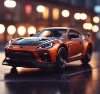 40413_dc844145081cfd6d11e2c44289f6b92197429cbb 40413_dc844145081cfd6d11e2c44289f6b92197429cbb