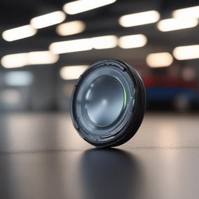 40413_a11f18ea44e12edb939f14f66b2bb008f34ba30d