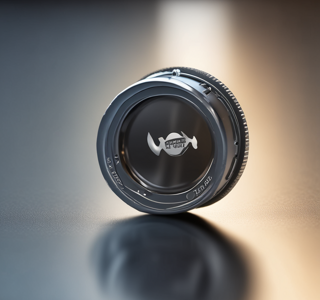 40413_6a110451718acdd174b345590b6aebabb7387a8b