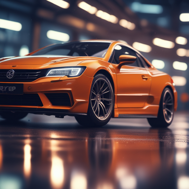 40413_c4c308f10e966324250d95db4eb1e12c3983d601