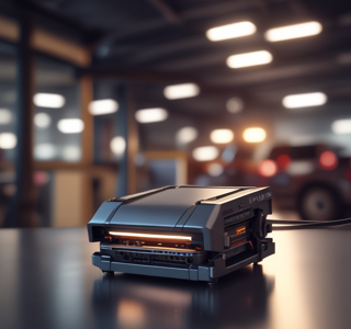 40413_c4c308f10e966324250d95db4eb1e12c3983d601