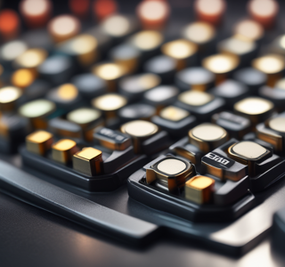 40413_8266730bcfaf1aafd0175c0a3035cee1114479ae 40413_8266730bcfaf1aafd0175c0a3035cee1114479ae