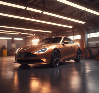 40413_b5aab9a0127b2e3c040a3362679e4b81a0bf33d8