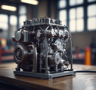 40413_39170db24313456ae083ef7278073cadcb1018b9 40413_39170db24313456ae083ef7278073cadcb1018b9