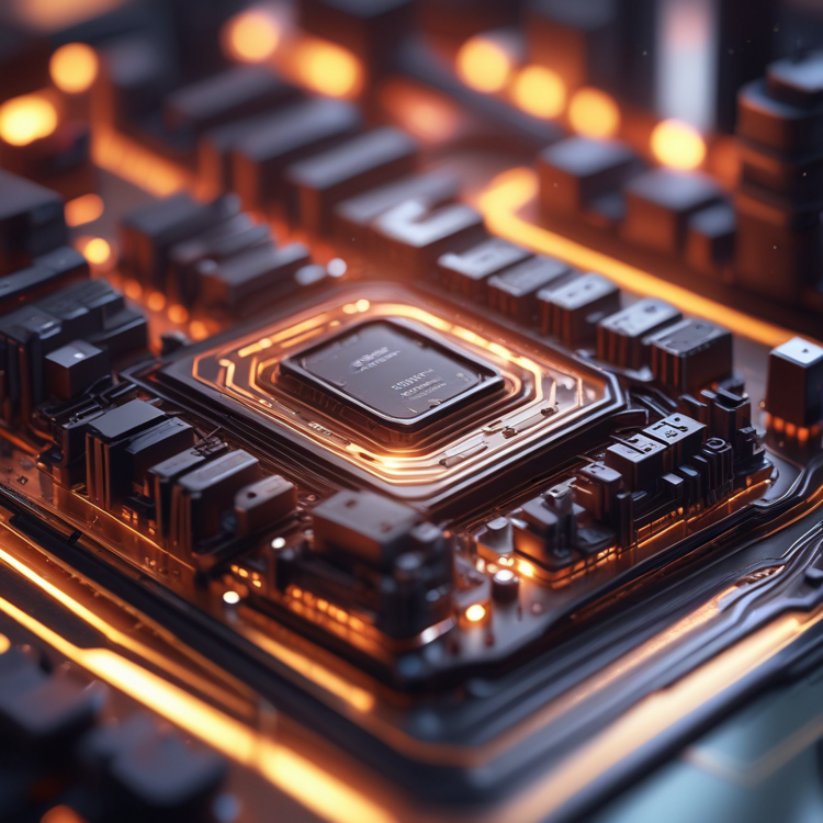 40413_dcb6d604e33c10e99437e5db931857dd4f5e77ce