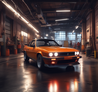 40413_d7bfc2056111cd0d523b3735aaa5865763719d20 40413_d7bfc2056111cd0d523b3735aaa5865763719d20