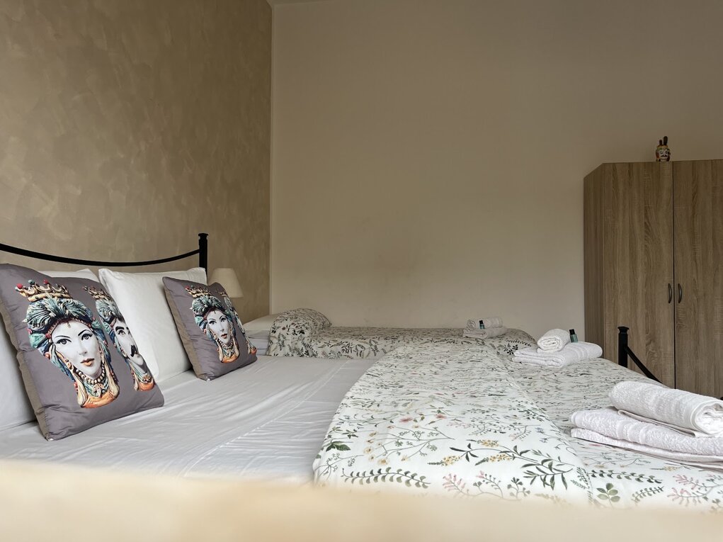 40414_26b5f31475b01f4973acad38846004b4c7346292