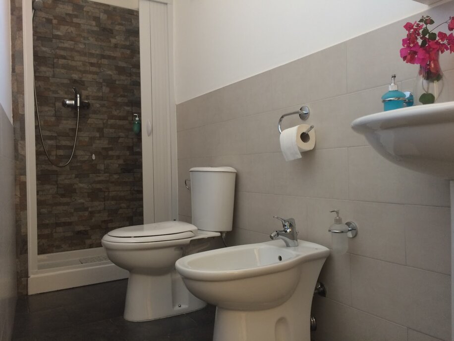 40414_6ff861db621c8df73ada8a9c36181b87b5d42d42