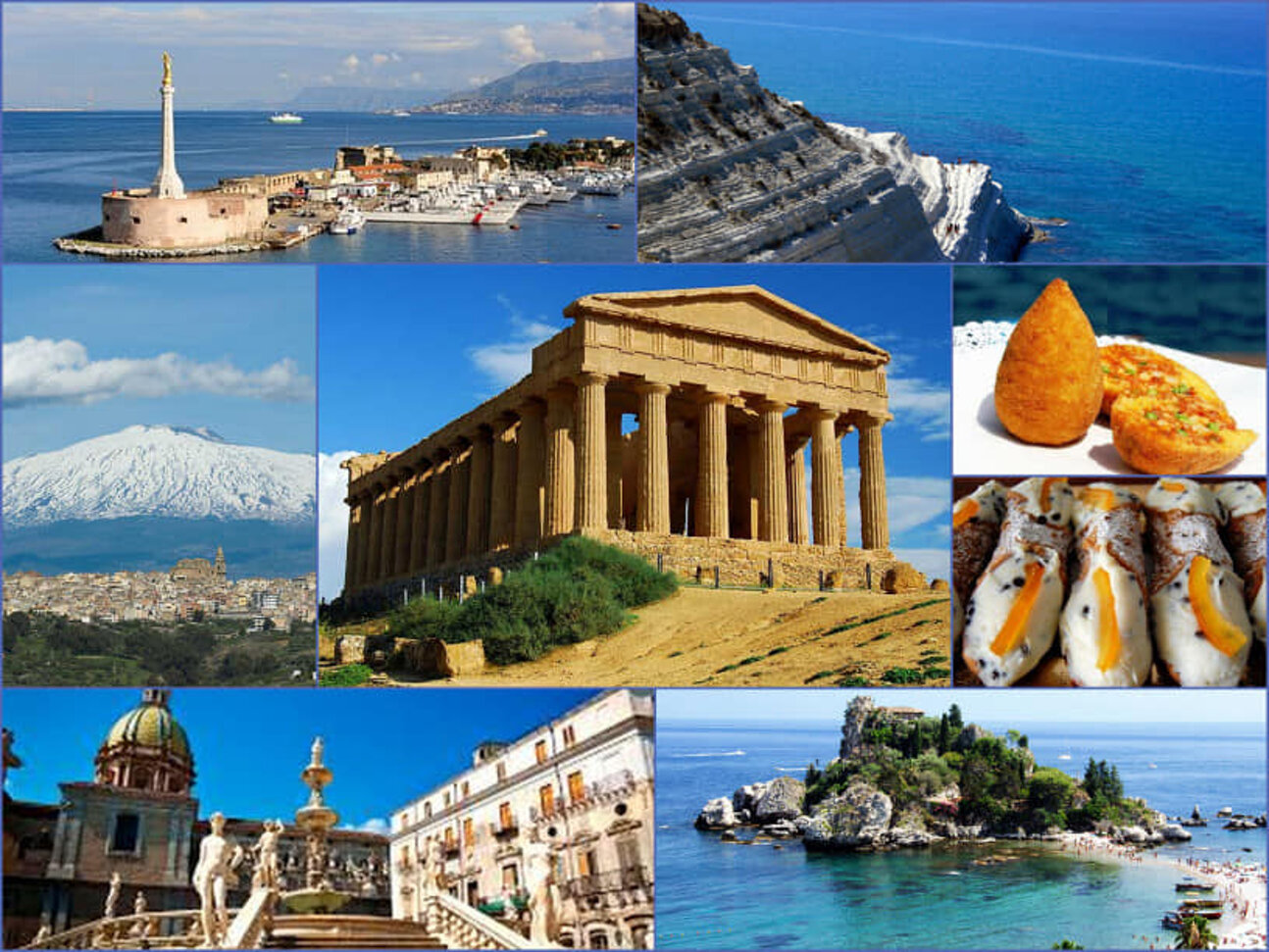 40414_a6b61ff5be6a61fe2b9f88a5aefc33d55ca6893b