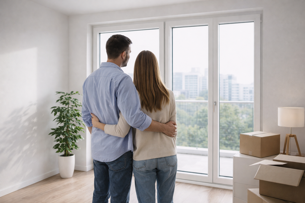 infissi monza brianza infissi monza brianza