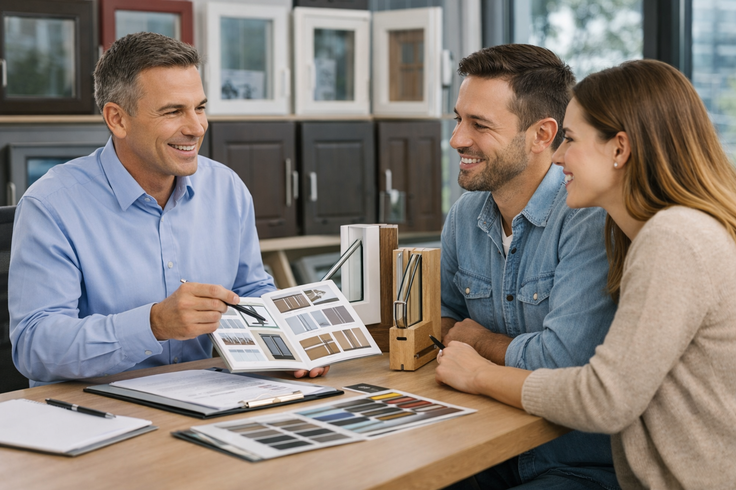 finestre isolanti per abitazioni finestre isolanti per abitazioni