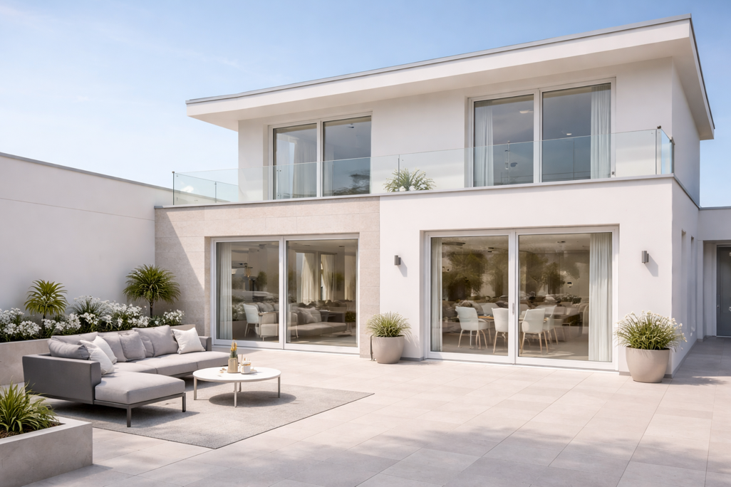 serramenti per riqualificazione casa serramenti per riqualificazione casa