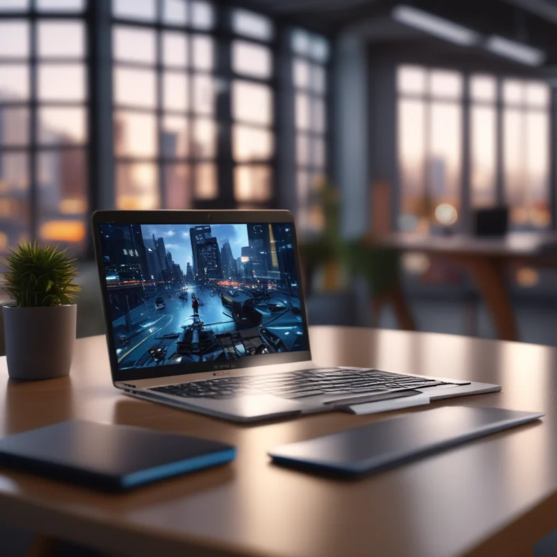 40416_9a53760091b6d5f58032c5ca41deefcd00ce184b 40416_9a53760091b6d5f58032c5ca41deefcd00ce184b