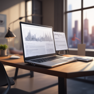 40416_e218072fb83485dab2ecb2713cd6d4ab200e3227