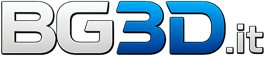banner_it