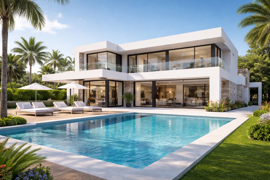 35e35a8e-377e-41ec-911c-2c5f57dce7fe