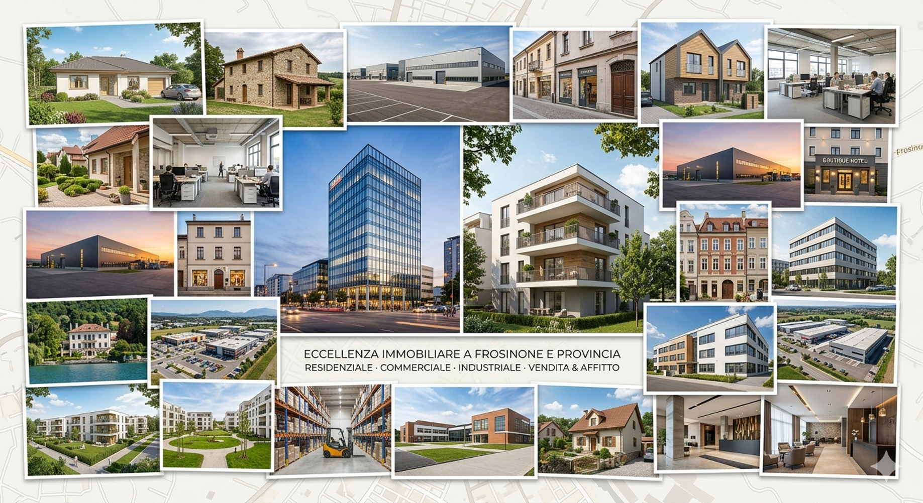 gemini_generated_image_8kyhva8kyhva8kyh