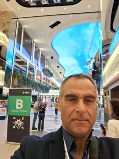 whatsapp image 2026-04-07 at 19.12.49.jpeg