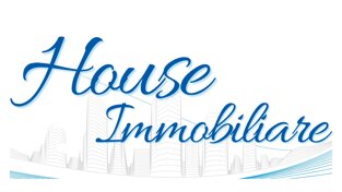 house immobiliare (4).jpeg
