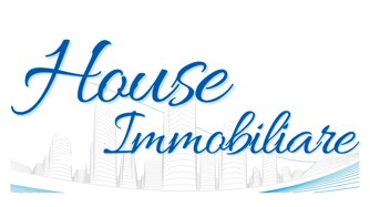 house immobiliare (4).jpeg