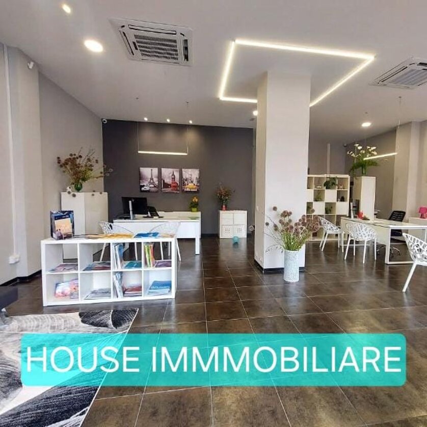 whatsapp image 2026-04-03 at 13.28.54.jpeg