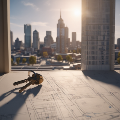 40422_aab8cb9a58f4062939e5b4bd69ae1383e07c3f68