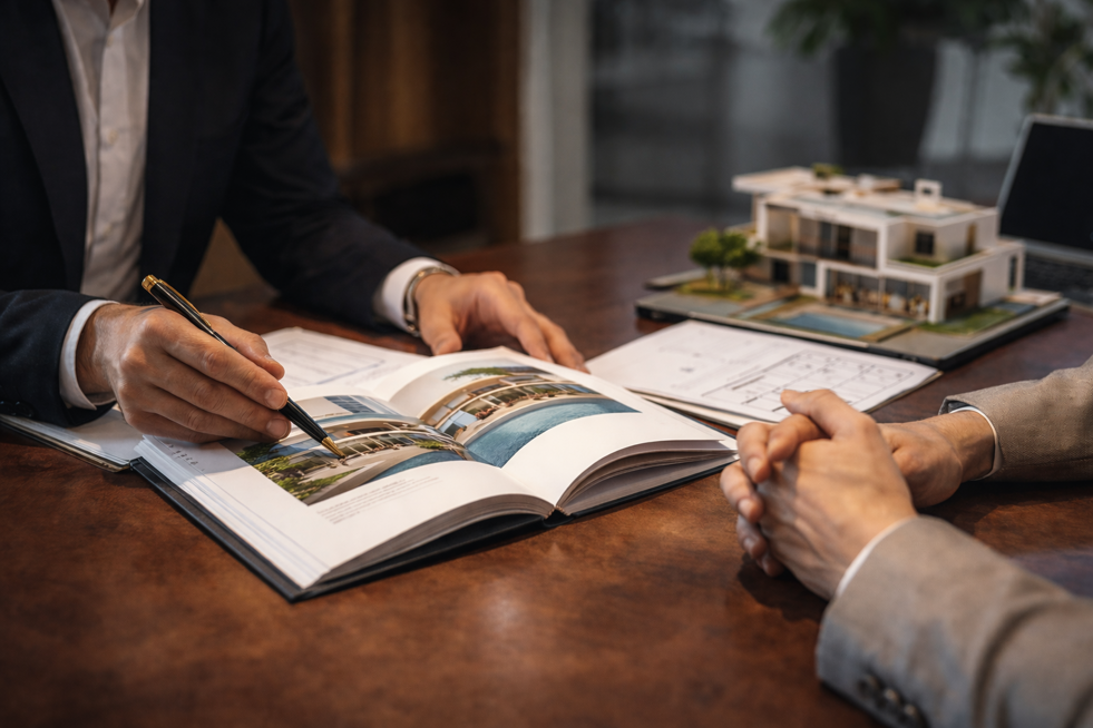 68be0cf5-b32d-4378-80eb-0de626768a77