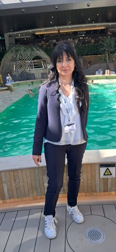 whatsapp image 2026-04-07 at 19.07.58.jpeg