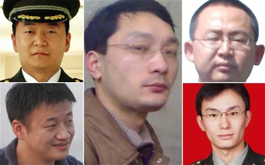 china-hackers-wen-_2917943b china-hackers-wen-_2917943b