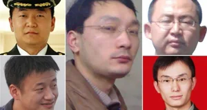 china-hackers-wen-_2917943b.webp china-hackers-wen-_2917943b.webp