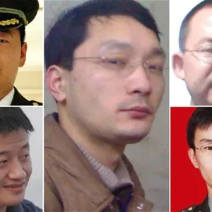 china-hackers-wen-_2917943b.webp china-hackers-wen-_2917943b.webp