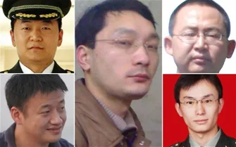 china-hackers-wen-_2917943b china-hackers-wen-_2917943b
