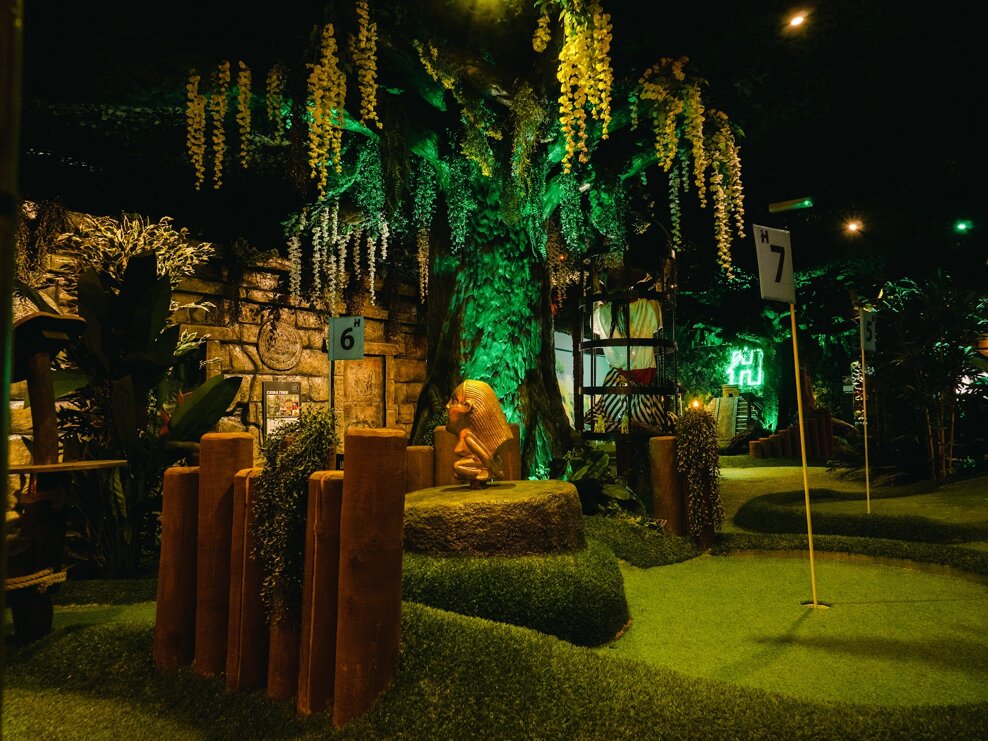 40423_afd9ae4f26ff9a5401172c697eb5902d1b71c2b9 40423_afd9ae4f26ff9a5401172c697eb5902d1b71c2b9