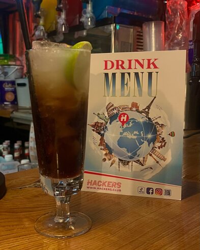 40423_b70663dd0547c9f5c9cf5bc0179b2e03859c1b6a 40423_b70663dd0547c9f5c9cf5bc0179b2e03859c1b6a