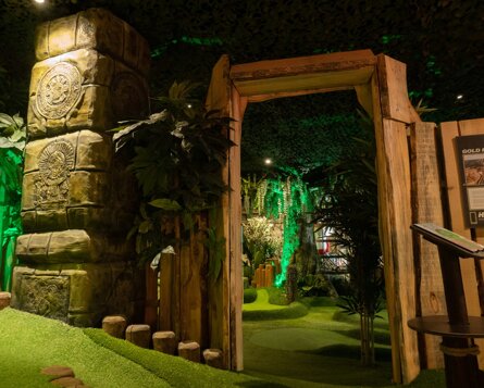 40423_d0d17925b2c0a6bd83f47ce017be01e734a8943b 40423_d0d17925b2c0a6bd83f47ce017be01e734a8943b