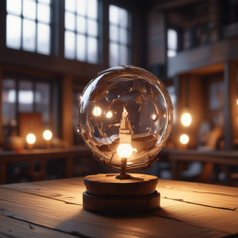 40424_0df8b463682d2ad89c1ae776260c371b5e6b4ee2 40424_0df8b463682d2ad89c1ae776260c371b5e6b4ee2