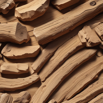 40424_2e437147c92161cdace2122ed43859d94cba3d5b 40424_2e437147c92161cdace2122ed43859d94cba3d5b