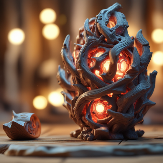 40424_5013c7d669225d302dc2c282304fb9e5b6c6ed94 40424_5013c7d669225d302dc2c282304fb9e5b6c6ed94