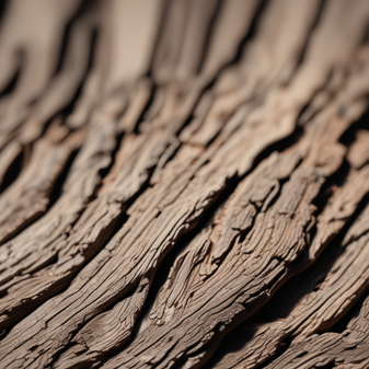 40424_c36c862672734d23a0f0286029979a0b0c8b573e 40424_c36c862672734d23a0f0286029979a0b0c8b573e